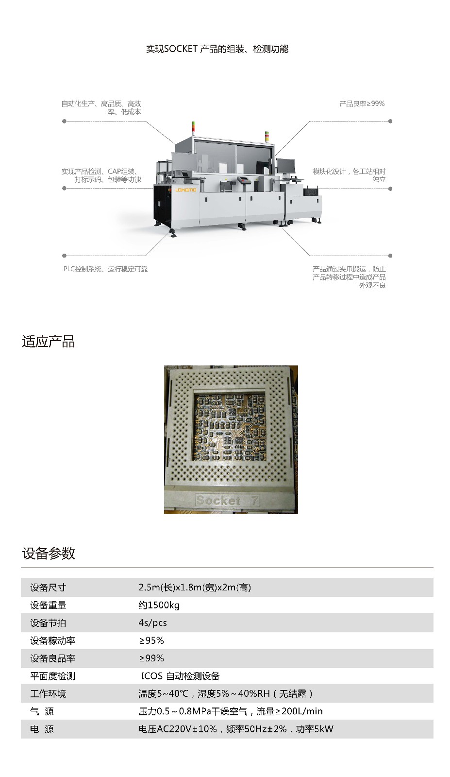 行業(yè)應(yīng)用_頁(yè)面_05.jpg