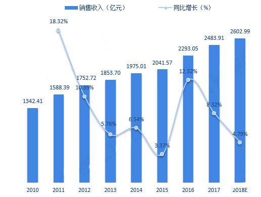 圖片1.jpg