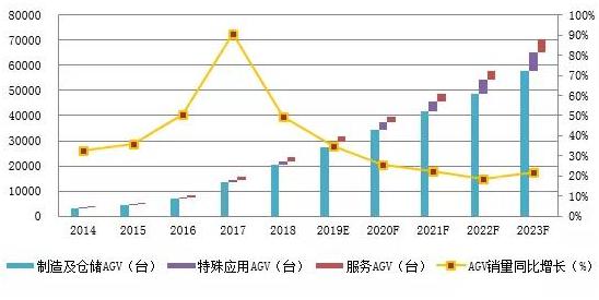 圖片4.jpg